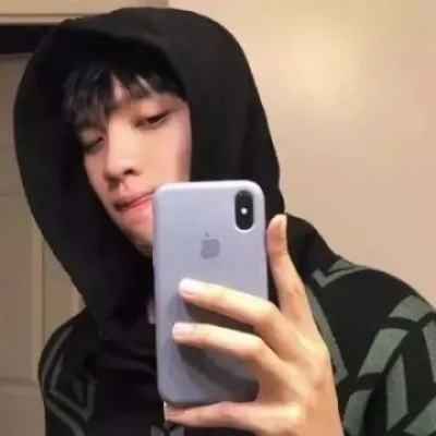 田林福瑞交流群