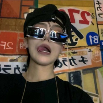 Furry插画风格探索FurryQQ群